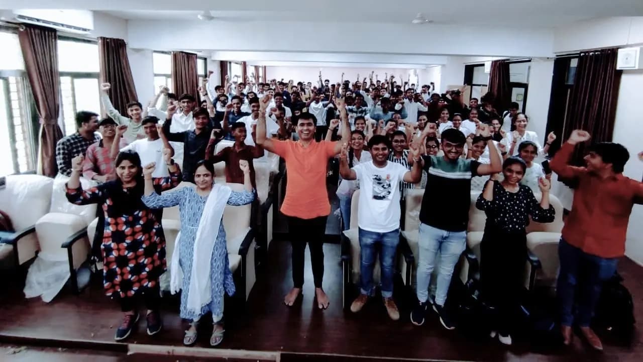 Ranchhodlal Chhotalal Technical Institute, Ahmedabad